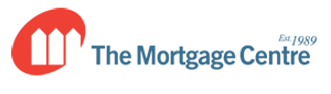 The Mortgage Centre