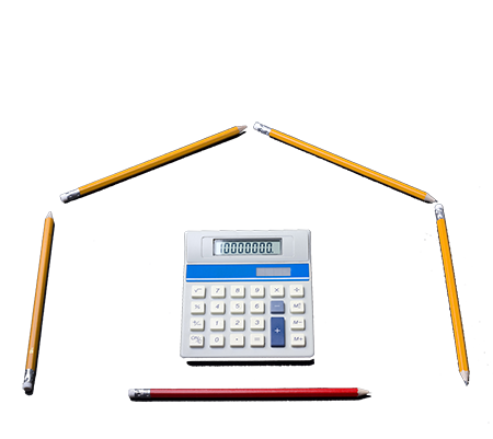 Mortgage Up For Renewal