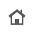 Maximum Mortgage
