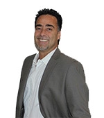 Luciano Giustini Luciano Giustini